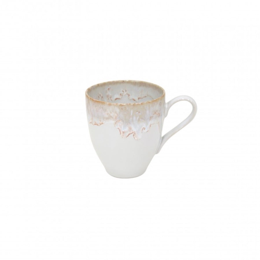 Taormina Mug