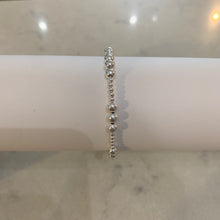 Load image into Gallery viewer, ENewton Specialty Bead Sterling Bracelet Collection