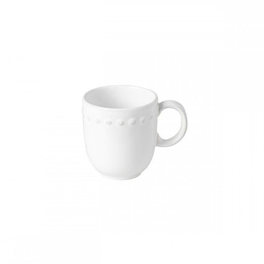 Pearl Mug 13oz