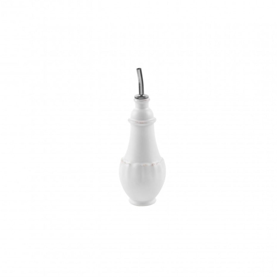 Impressions Cruet 11oz
