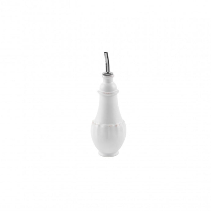 Impressions Cruet 11oz