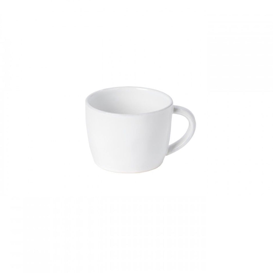 Livia Mug 12oz