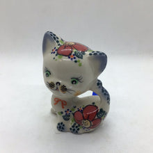 Load image into Gallery viewer, Galia Cute Kitty