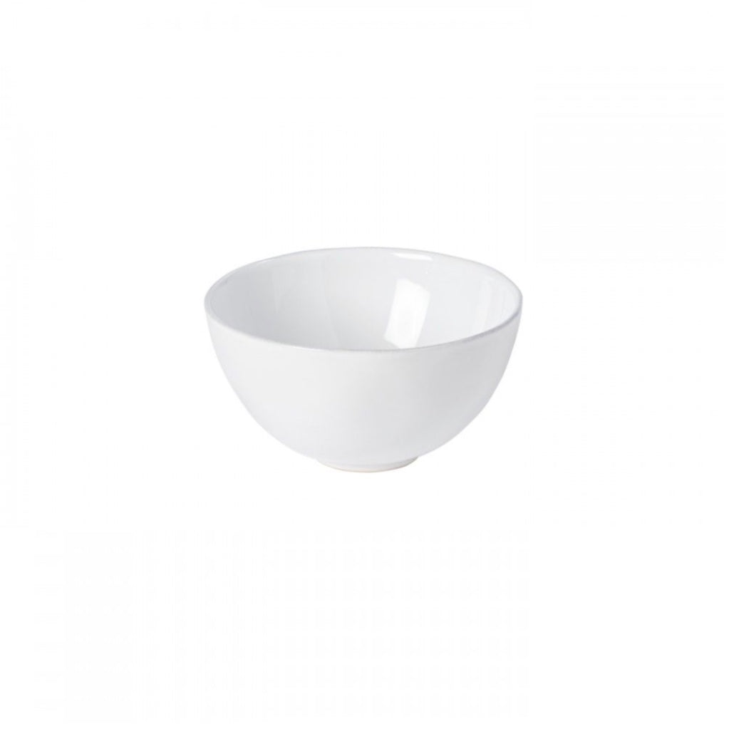Livia Soup/Cereal Bowl 6