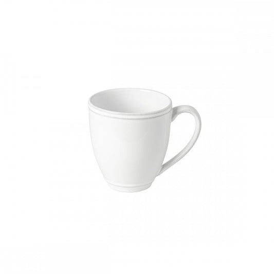 Friso Mug 14oz