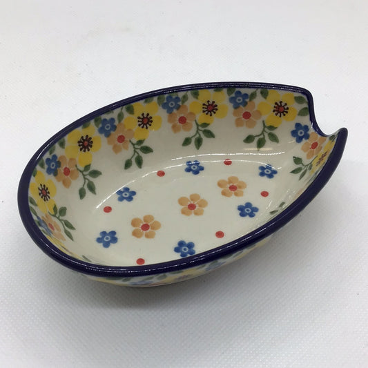 Sunshine Spoon Rest