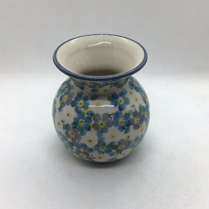 U4819 Bubble Vase