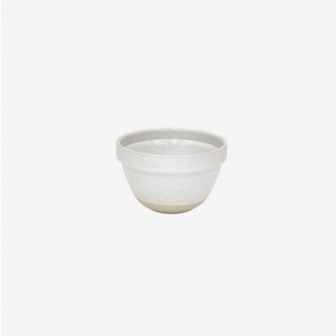 Fattoria White Mixing Bowl 7