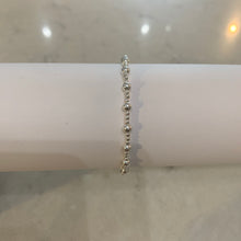 Load image into Gallery viewer, ENewton Specialty Bead Sterling Bracelet Collection