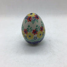 Load image into Gallery viewer, ANDY Stoneware Egg