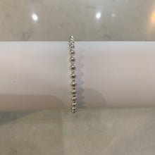 Load image into Gallery viewer, ENewton Specialty Bead Sterling Bracelet Collection