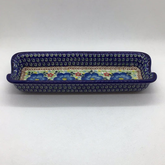 Corn on the Cob Holder