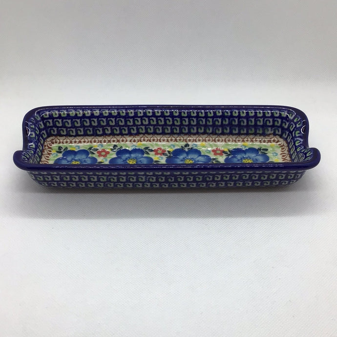 Corn on the Cob Holder
