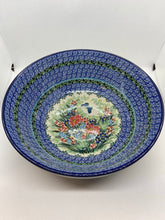 Load image into Gallery viewer, U930 Nesting Bowl 11&quot;
