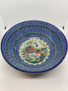 U930 Nesting Bowl 11"