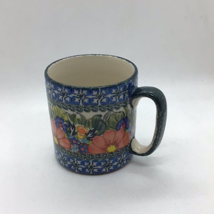 Kalich Mug 12 oz