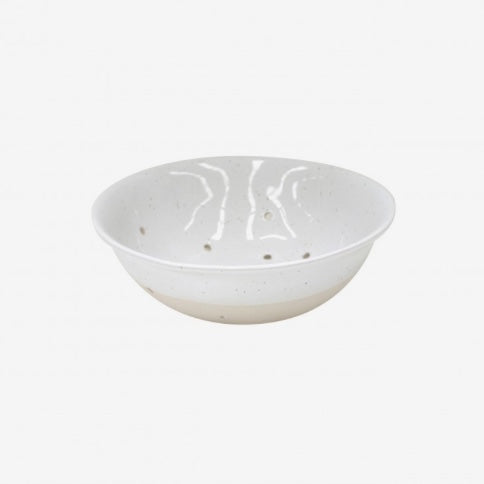 Fattoria Colander 9"