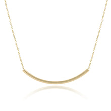 Load image into Gallery viewer, ENewton Gold Charm 16&quot; Necklace Collection