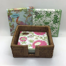 Load image into Gallery viewer, Caspari Napkins