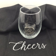 Load image into Gallery viewer, Southern Jubilee Stemless Wine