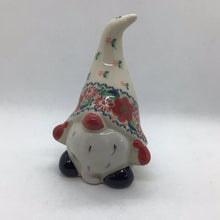 Load image into Gallery viewer, AD38 Gnome
