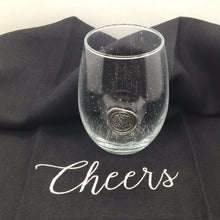 Load image into Gallery viewer, Southern Jubilee Stemless Wine