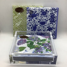 Load image into Gallery viewer, Caspari Napkins