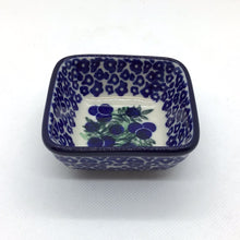 Load image into Gallery viewer, Little Square Ramekin