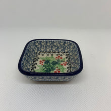 Load image into Gallery viewer, Little Square Ramekin