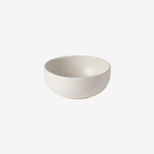 Pacifica Soup/Cereal Bowl 6" Vanilla