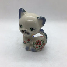 Load image into Gallery viewer, Galia Cute Kitty