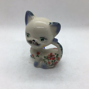 Galia Cute Kitty