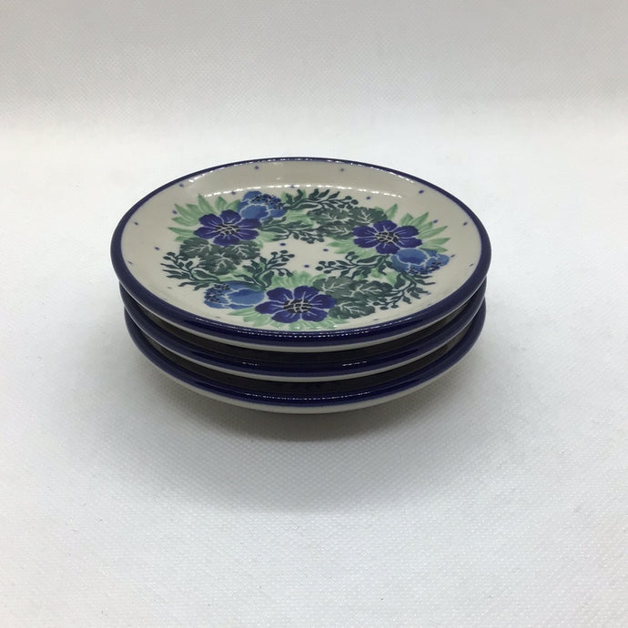 Spring Meadow Coaster 4