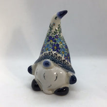 Load image into Gallery viewer, AD38 Gnome