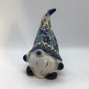 AD38 Gnome