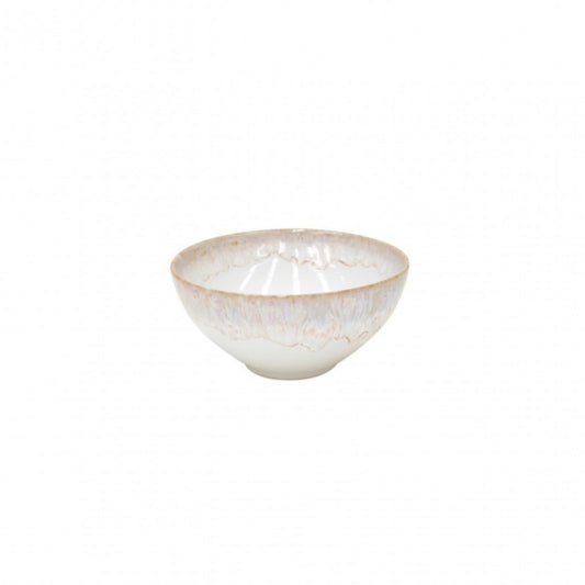 Taormina Soup/Cereal Bowl