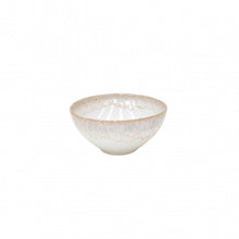 Load image into Gallery viewer, Taormina Soup/Cereal Bowl