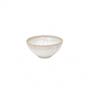 Taormina Soup/Cereal Bowl