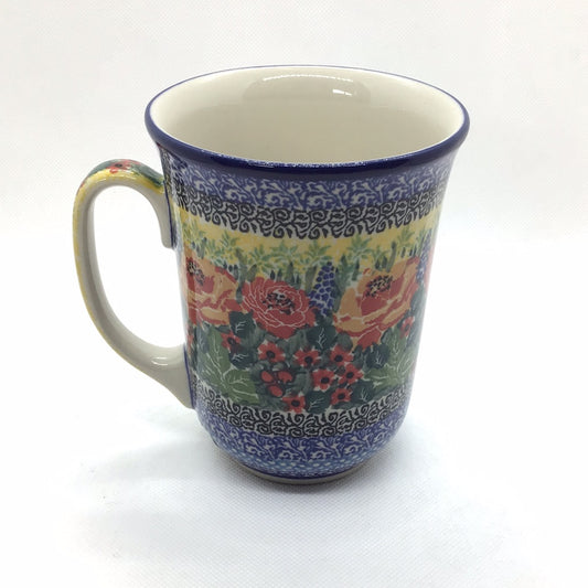 U4779 Bistro Mug