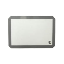 Load image into Gallery viewer, Deluxe Silicone Nonstick Mat