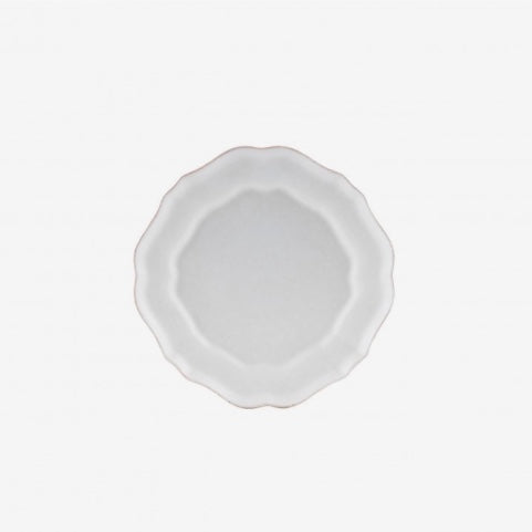 Impressions Salad Plate 9