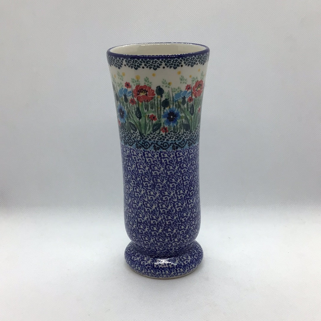 U4921 Vase 7.5"