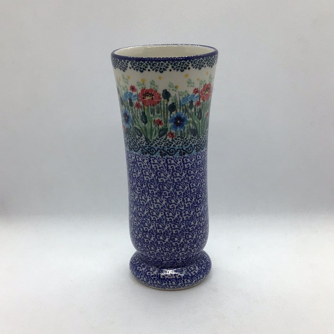 U4921 Vase 7.5