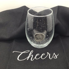 Load image into Gallery viewer, Southern Jubilee Stemless Wine