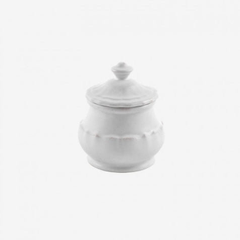 Impressions Sugar Bowl 11oz