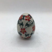 Load image into Gallery viewer, ANDY Stoneware Egg