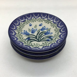 Blue Bells Coaster